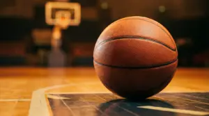 Basketball Betting Types: Every Market Explained for UK Bettors