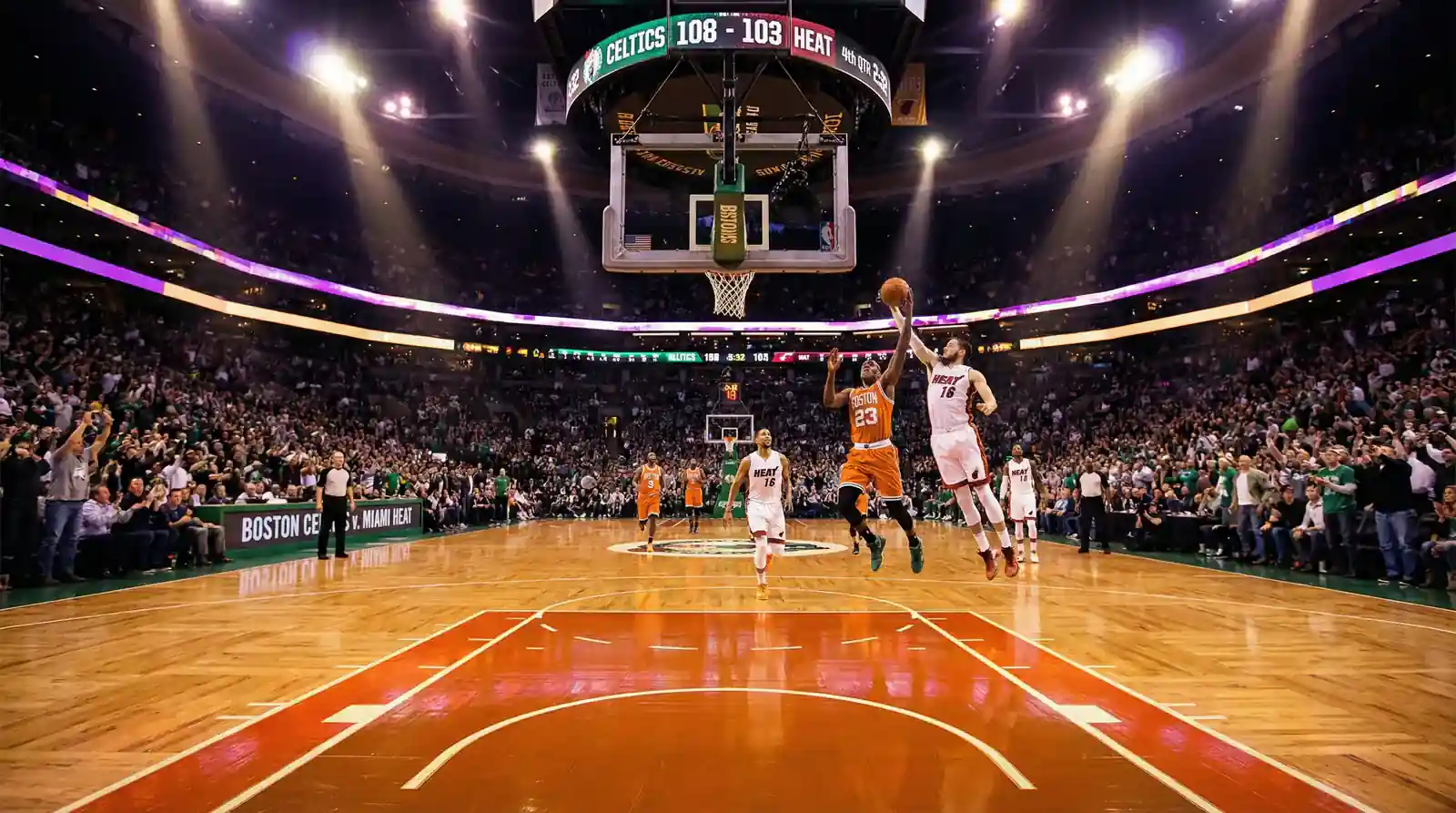 Basketball betting analysis dashboard showing NBA and EuroLeague odds and statistics