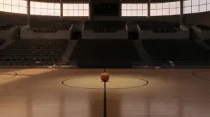 Responsible Gambling in Basketball Betting: UK Tools & Resources